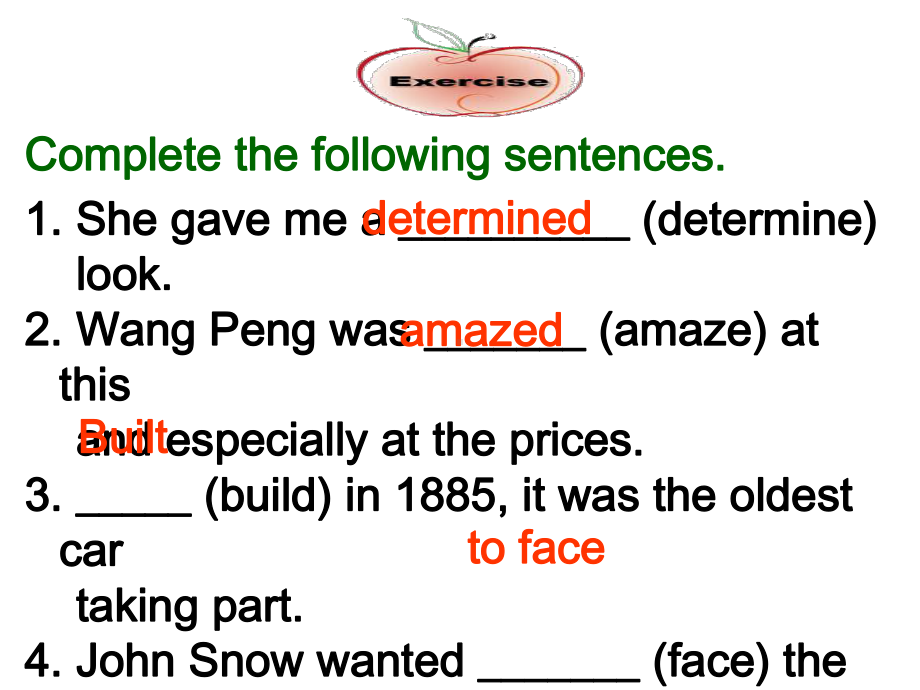 高中英语译林版模块五Unit-1-Grammar-and-usage-To-infinitive课件.ppt_第2页