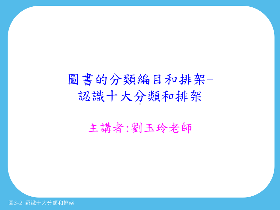 认识图书馆-富台国小课件.ppt_第1页