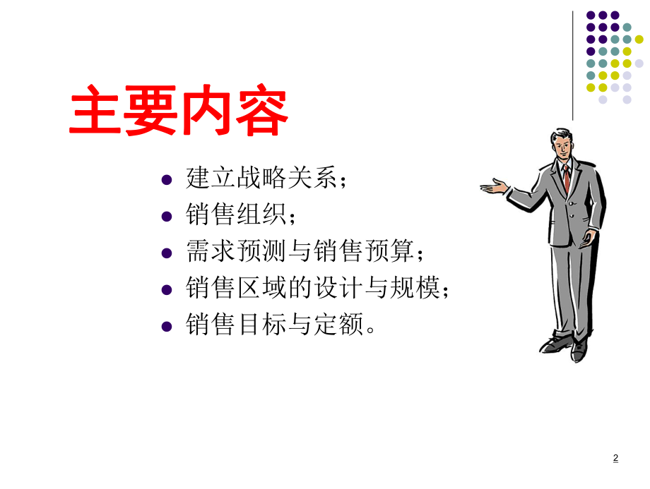 销售管理1：计划课件.ppt_第2页