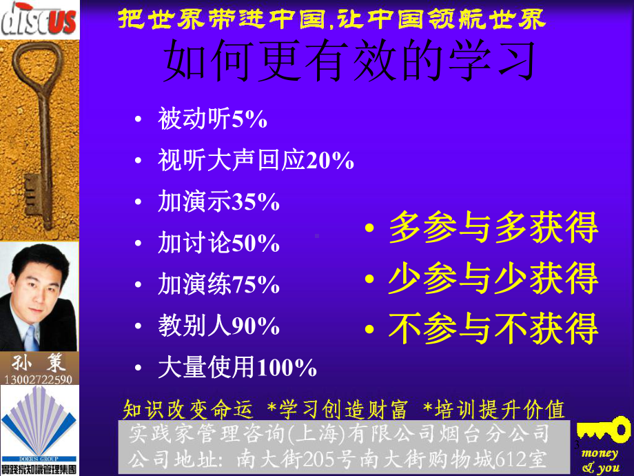 赢利策略性格行销绝对成交课件.ppt_第3页