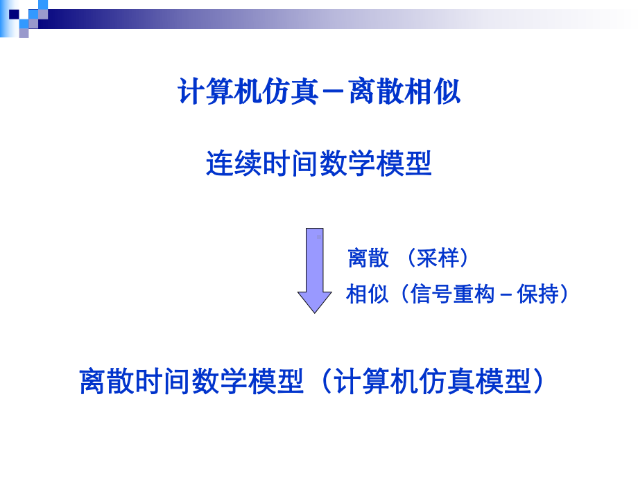 连续系统的数字仿真课件.ppt_第2页