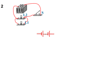 第133041号电路图实物图互车画1课件.ppt