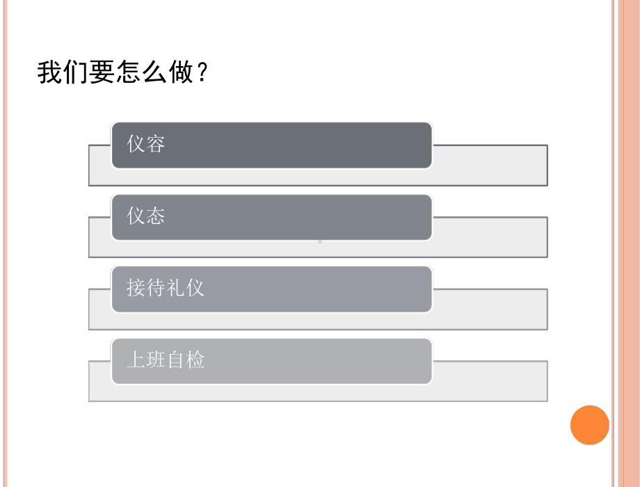 营业员的礼仪与服务课件.ppt_第3页