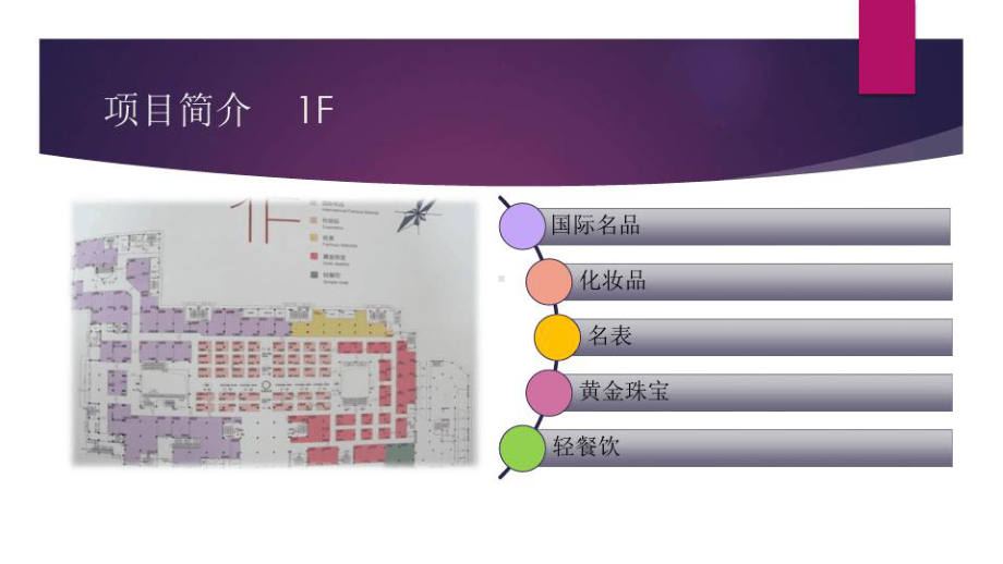 西安赛格国际购物中心市场调查报告资料课件.ppt_第2页