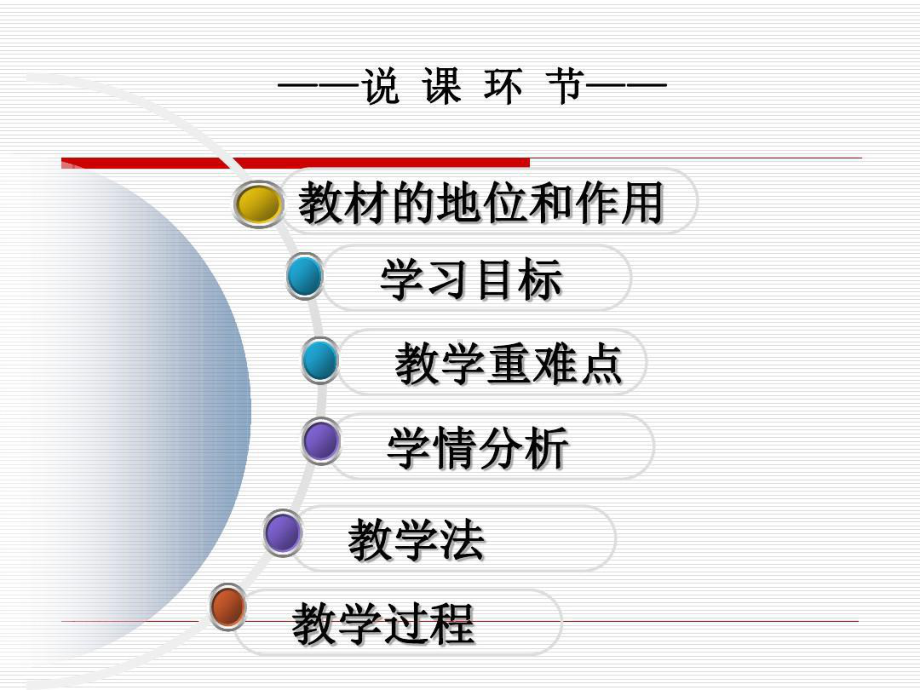 藻类-苔藓-蕨类植物说课课件.ppt_第1页