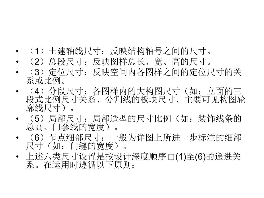 装饰制图深度表达课件.ppt_第3页