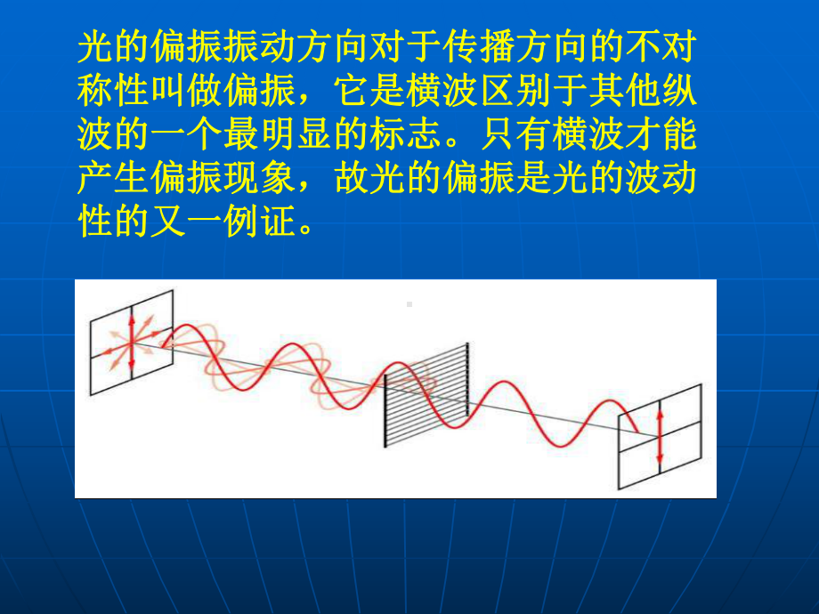 量子力学的发展课件.ppt_第3页