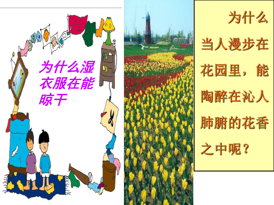 课题分子和原子课件(第一课时).ppt_第2页