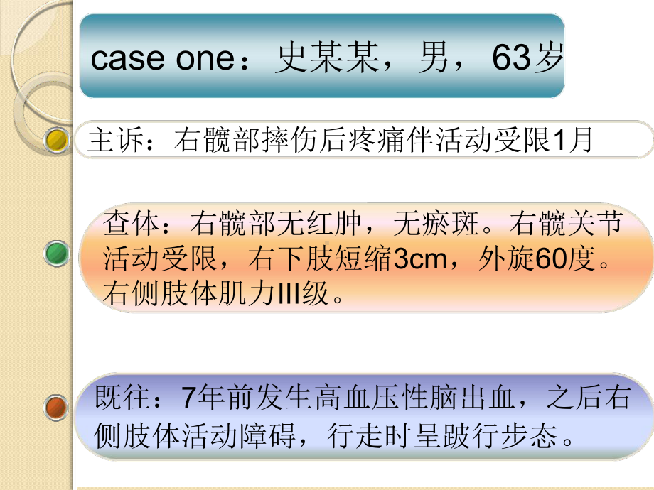 陈旧性髋部骨折课件.ppt_第2页