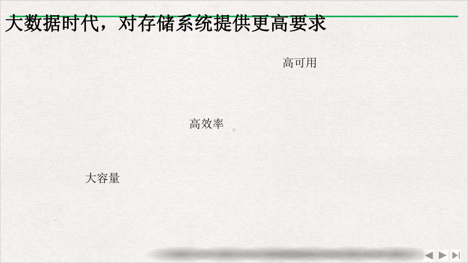 视频监控系统云存储介绍精选课件.ppt_第3页