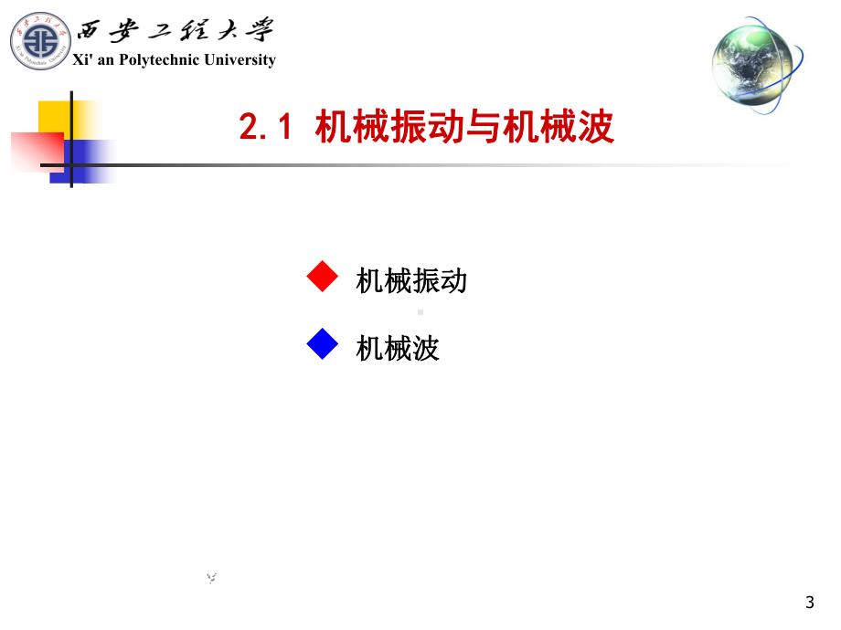 超声波在介质中传播时课件.ppt_第3页