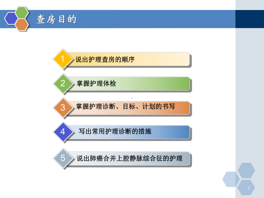 肺癌伴上腔静脉综合症参考课件.ppt_第2页