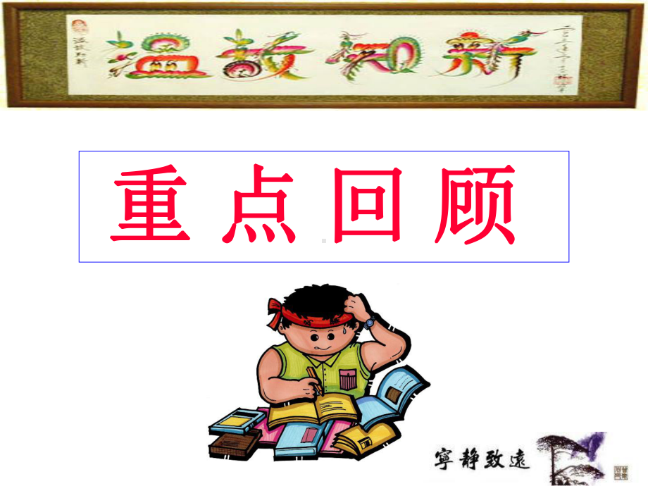 诊断学异常心电图课件.ppt_第3页