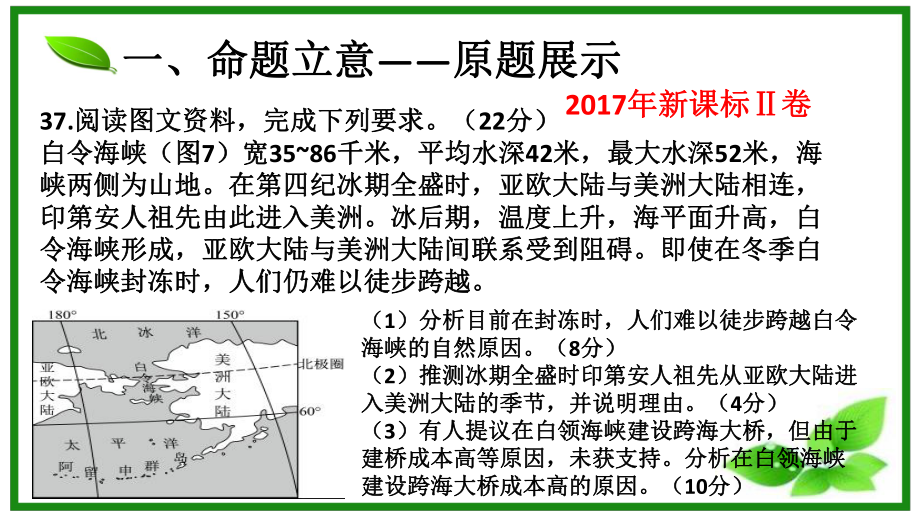 说题市说题比赛课件.pptx_第2页