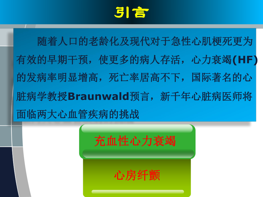 重症心力衰竭的风险评估与处课件.ppt_第2页