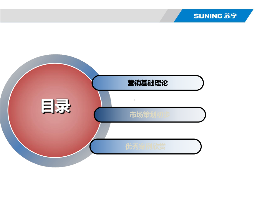 营销策划(内部培训)课件.ppt_第2页