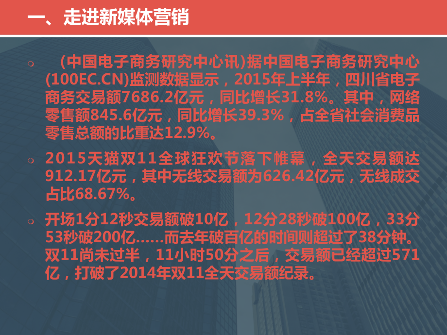 走进新媒体营销方案.ppt_第3页