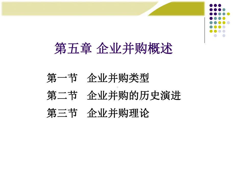 高级财务管理第五章资料课件.ppt_第2页