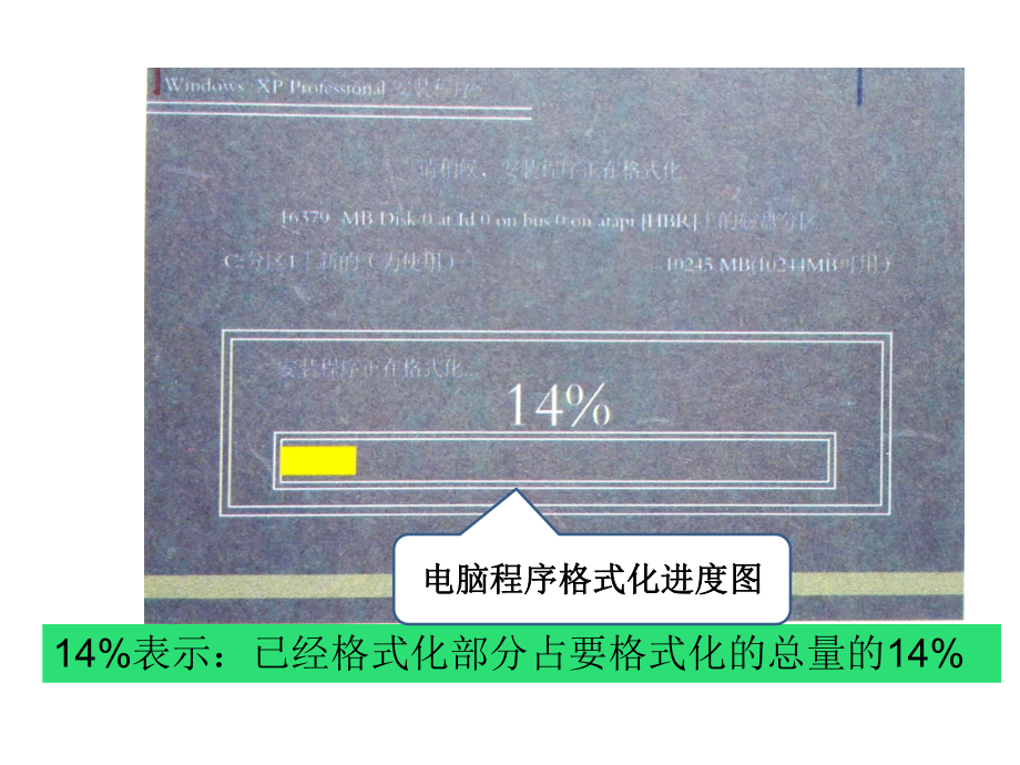 六年级上册数学课件-6.1 认识百分数 ︳人教新课标 (共14张PPT).ppt_第2页