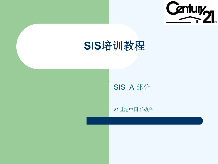 能源行业SIS培训资料课件.ppt_第1页