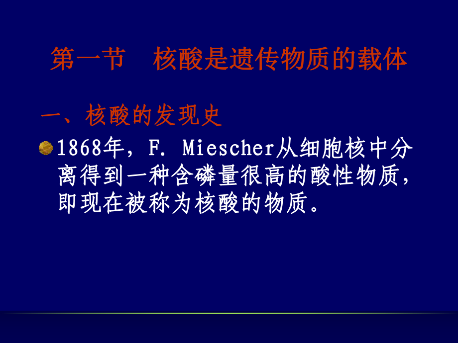 第二章核酸化学课件.ppt_第3页