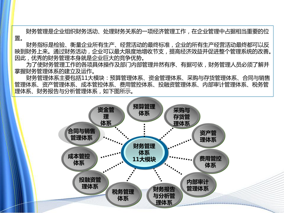 财务体系管理设计整体解决方案课件.ppt_第3页