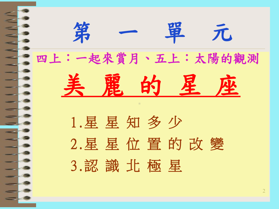 自然与生活科技教学内容简介五上康轩版课件.ppt_第2页