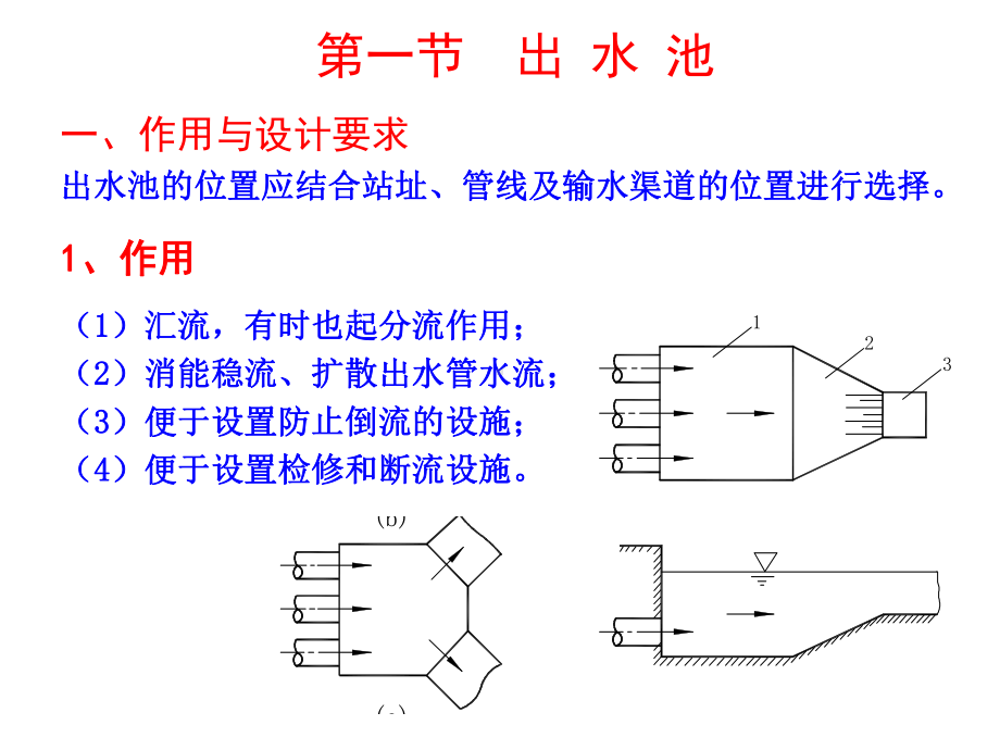 驼峰至出口断面的水头损失m课件.ppt_第2页