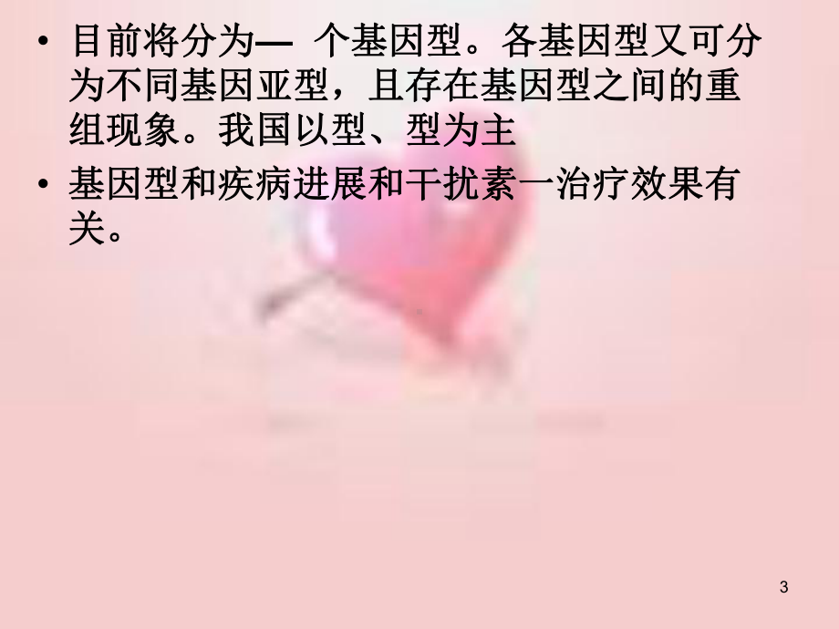 慢乙肝诊疗指南课件.ppt_第3页