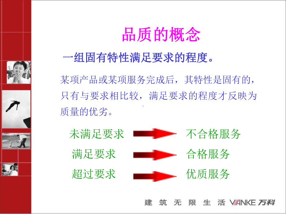 服务品质管理培训(-)课件.ppt_第3页