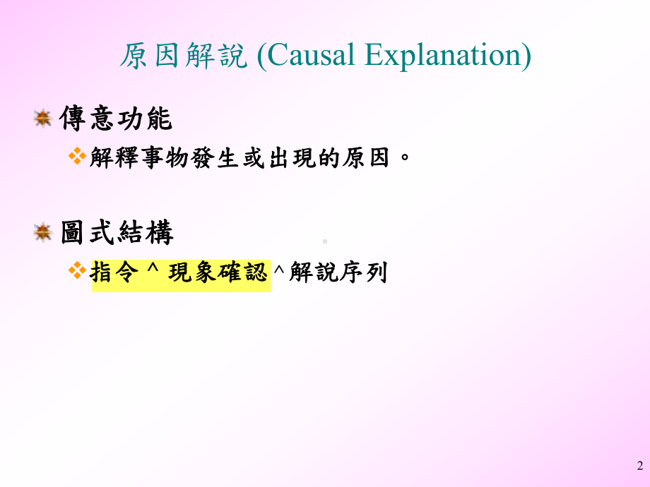 香港中学会考生物科课件.ppt_第2页