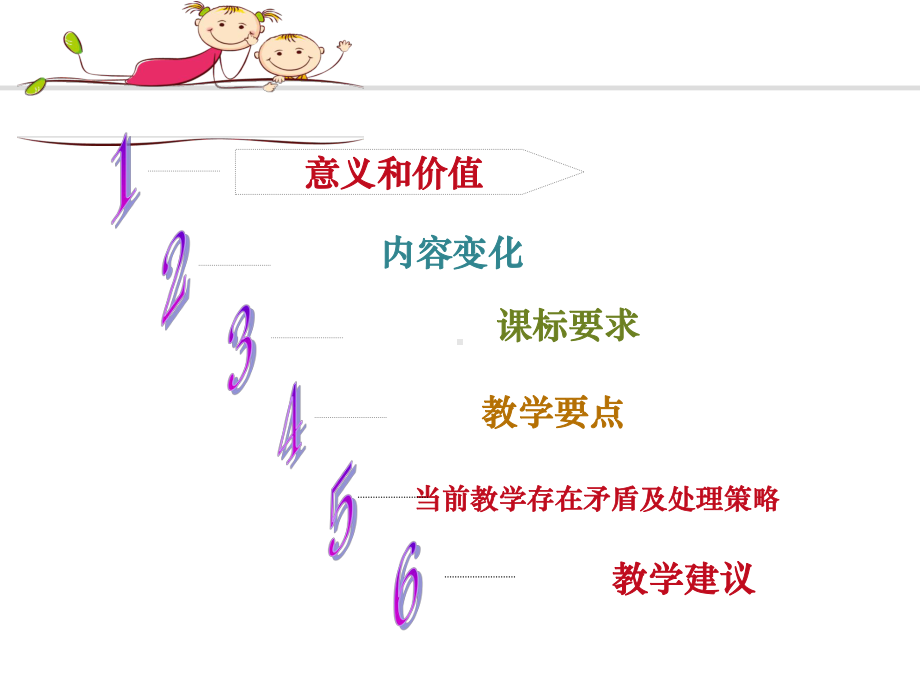 课标解读数的运算解读课件.ppt_第2页