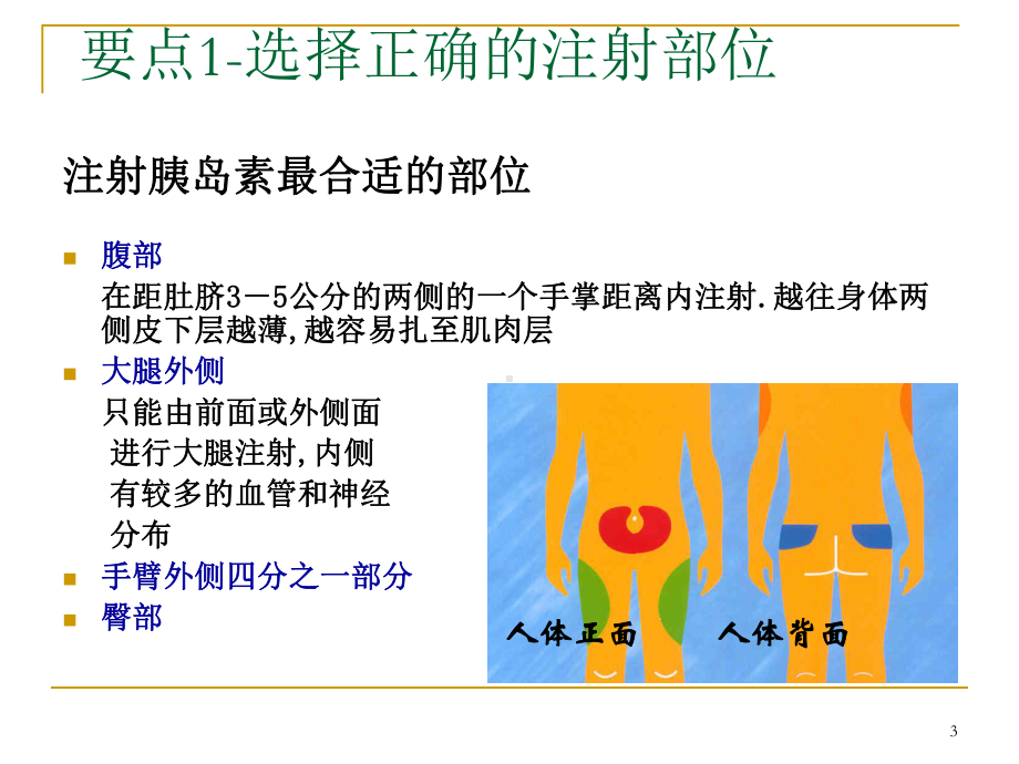 胰岛素规范注射参考课件.ppt_第3页