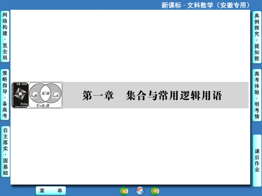 高中数学-集合与常用逻辑用语-集-合课件.ppt_第1页