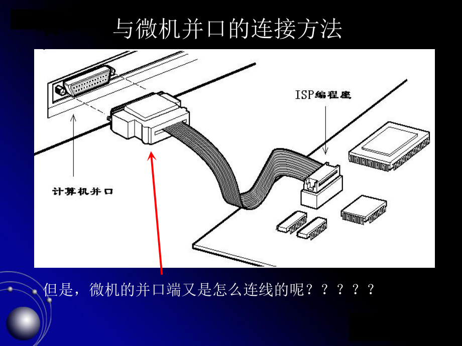 超声波发射和接收一体化机课件.ppt_第3页