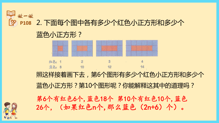 六年级上册数学课件-第八单元 数与形 人教新课标 (共14张PPT).pptx_第3页