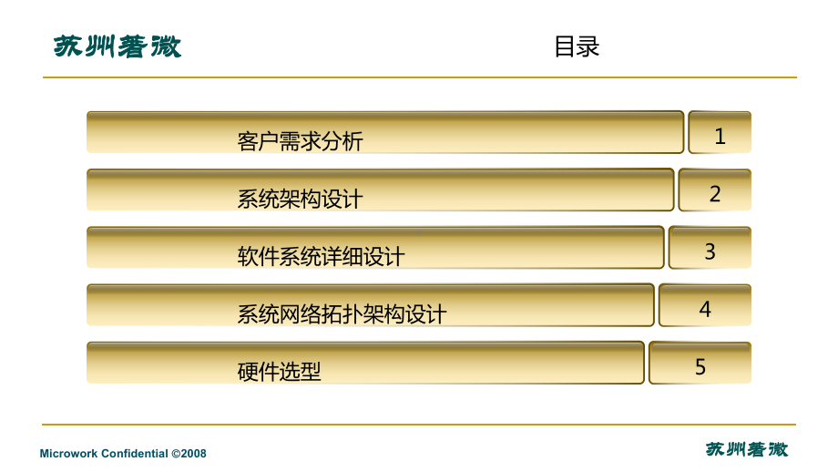 著微测试线数据管理系统方案要点课件.ppt_第2页