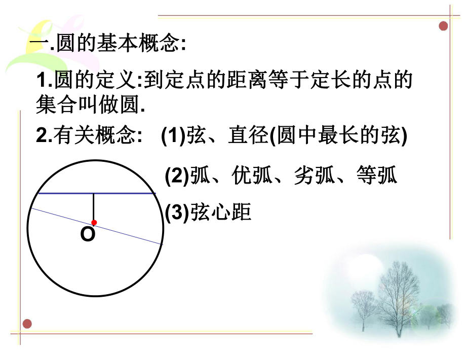 第24章圆两课时复习课课件-[1].ppt_第3页