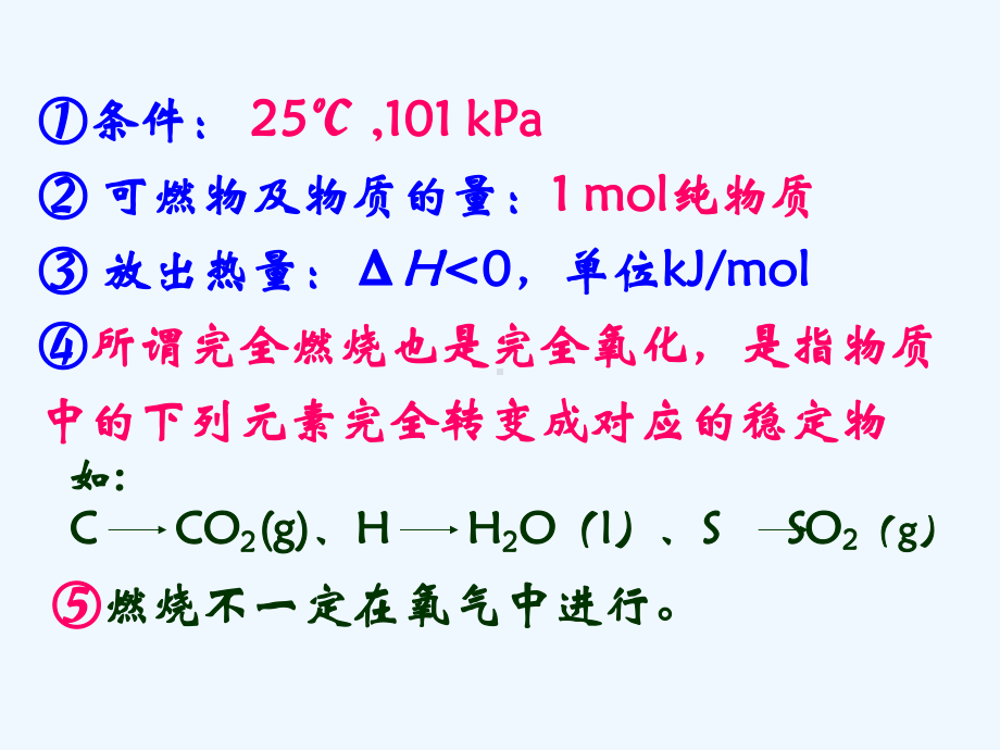 节燃烧热能源课件.ppt_第3页