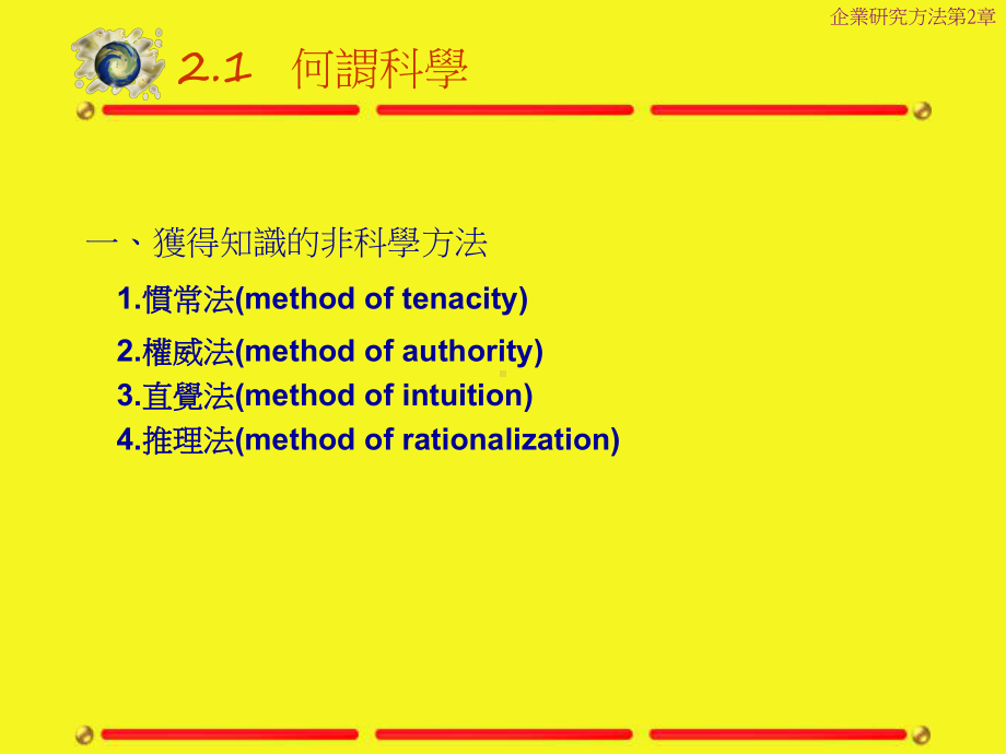 科学方法的基本概念课件.ppt_第2页