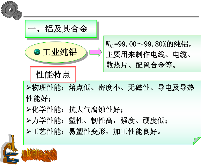 第5章-有色金属及非金属课件.ppt_第2页