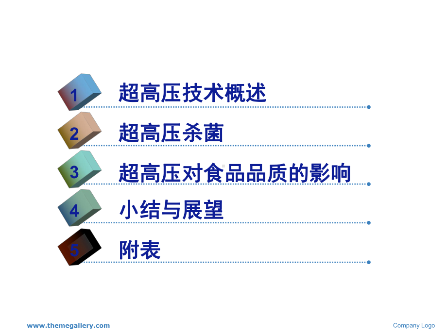 超高压技术概述课件.ppt_第1页