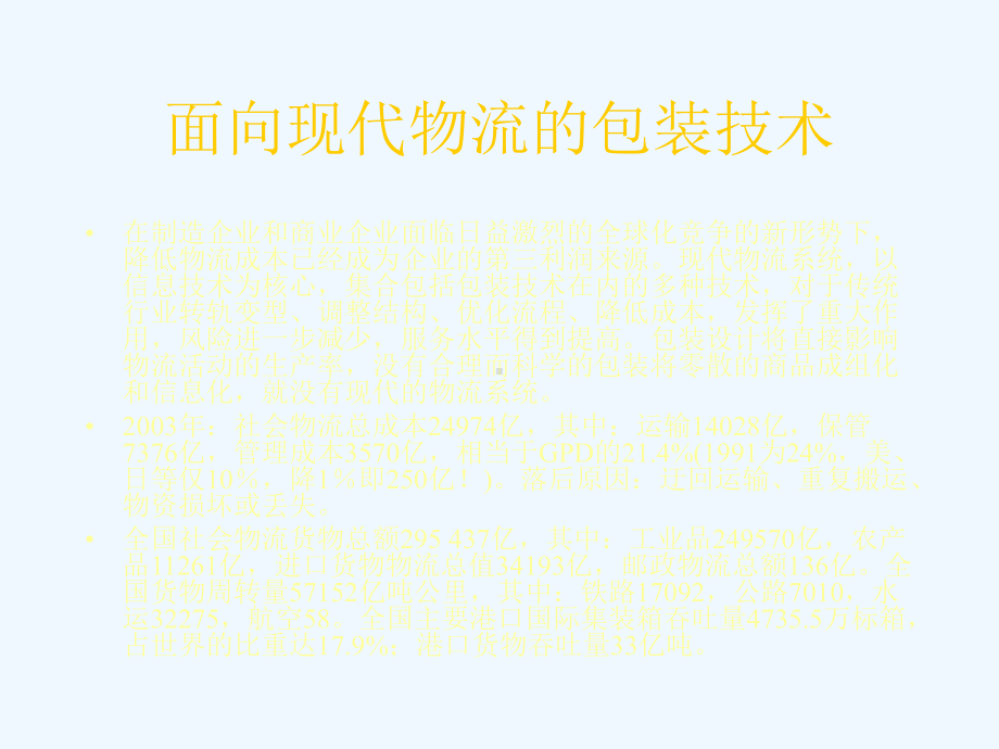 包装动力学和缓冲包装设计专训(-)课件.ppt_第3页