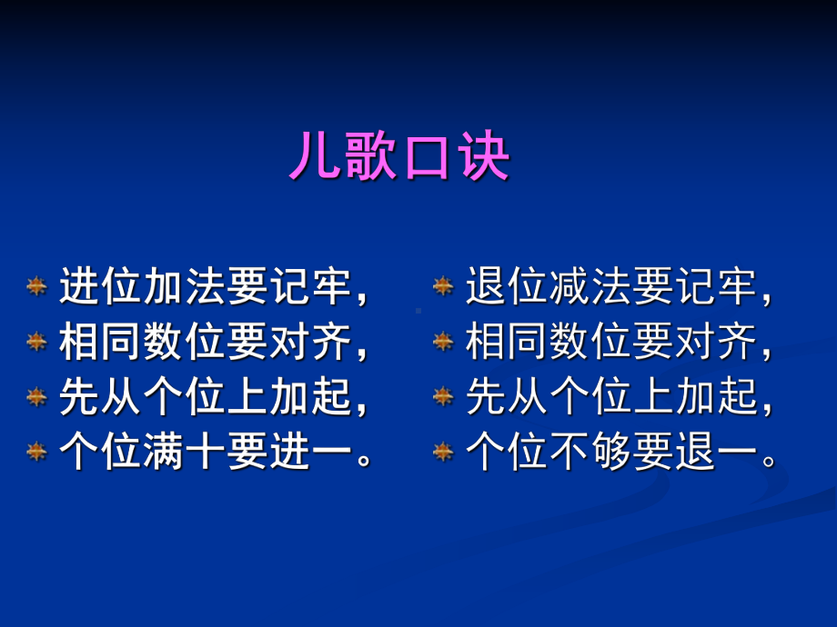 进位加与退位减课件.ppt_第3页