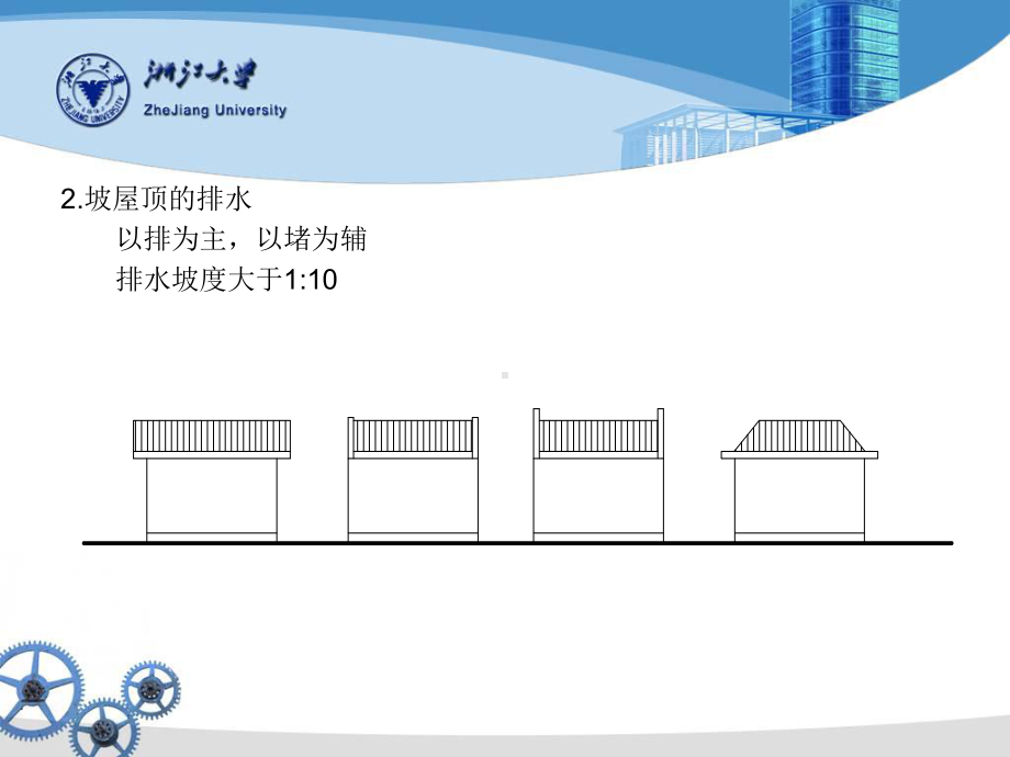 课题六-坡屋顶构造课件.pptx_第3页