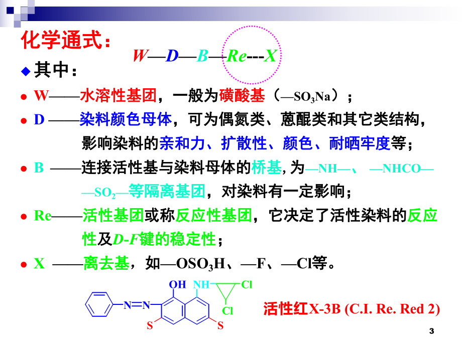 第04章-活性染料染色课件.ppt_第3页