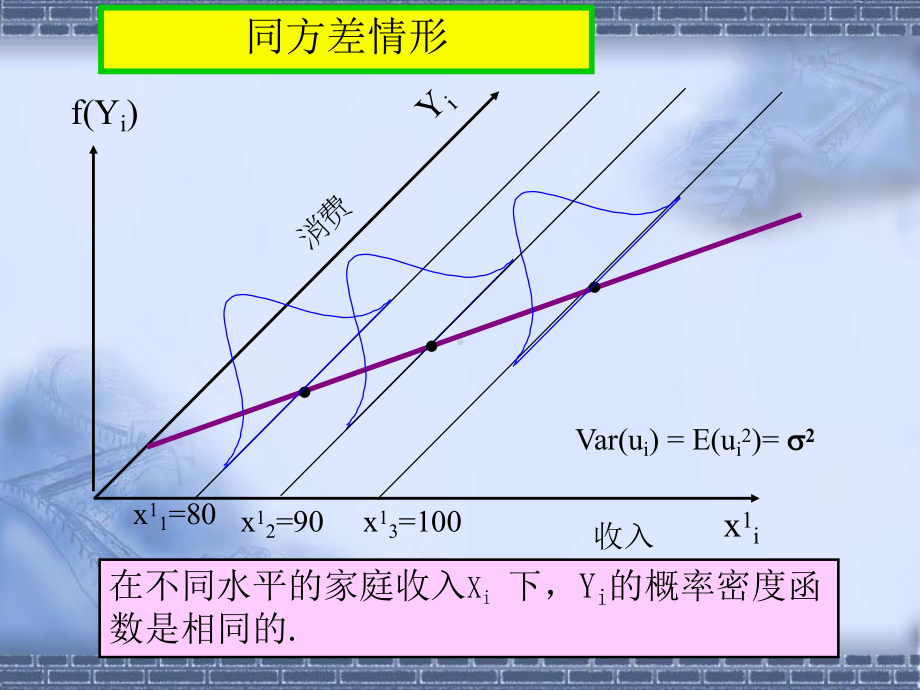 计量经济学第十一章课件.ppt_第2页