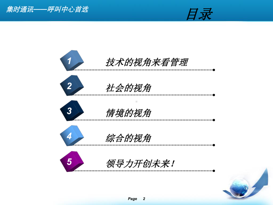 集时通讯培训资料-管理学概论资料课件.pptx_第2页