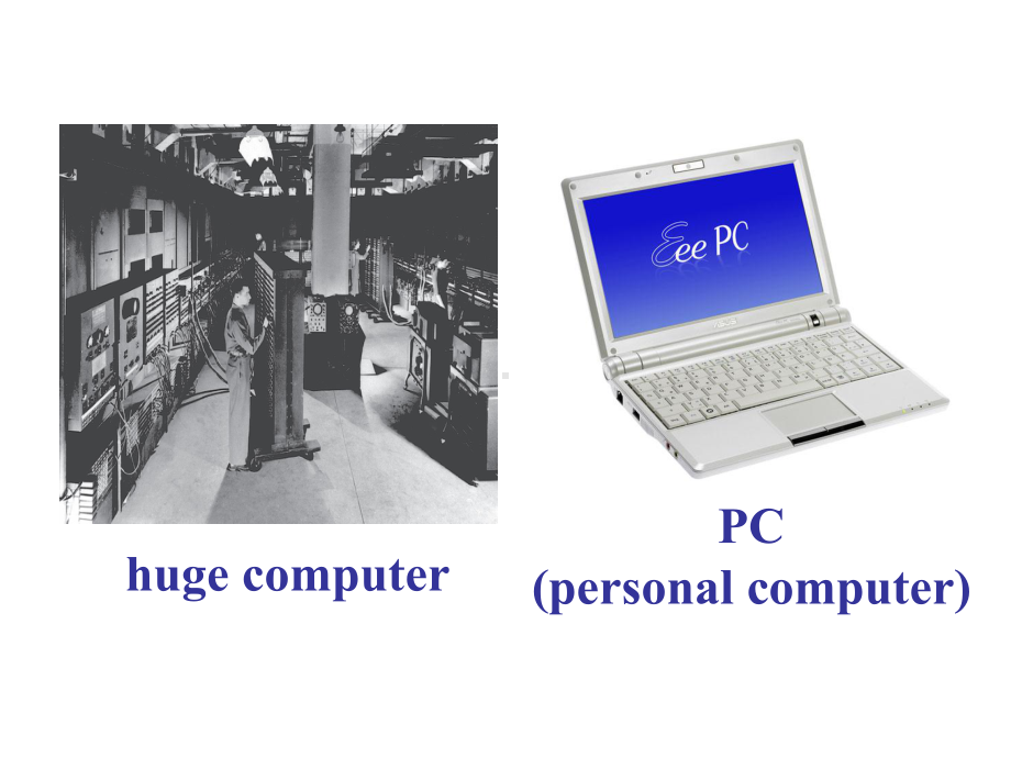 高中英语必修二：unit3-Warming-up-and-Reading-课件.ppt（纯ppt,可能不含音视频素材）_第3页