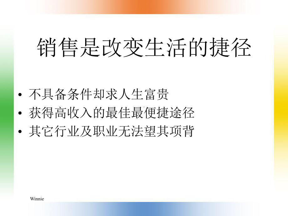 销售心态激励课件.ppt_第2页